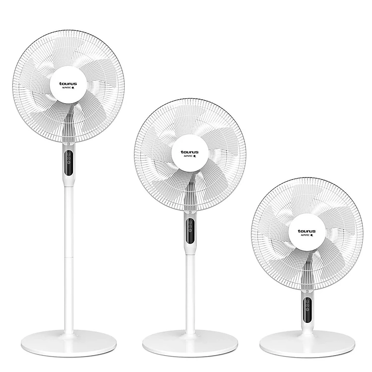 Quạt cây đứng Ice Brise FA3001D